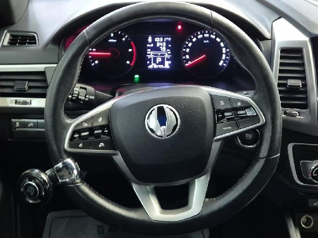 6081502057R9.jpg