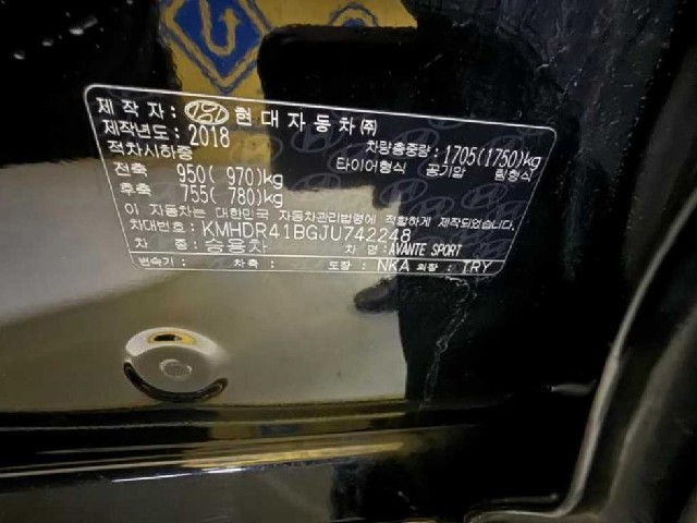 1fcb4816e92b4d803efce49911deca15.jpeg