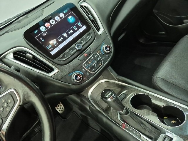 6071000436R10.jpg