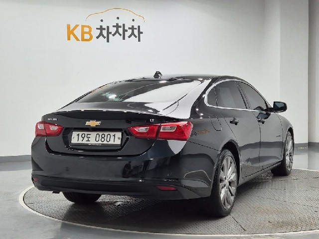 6071000436R3.jpg