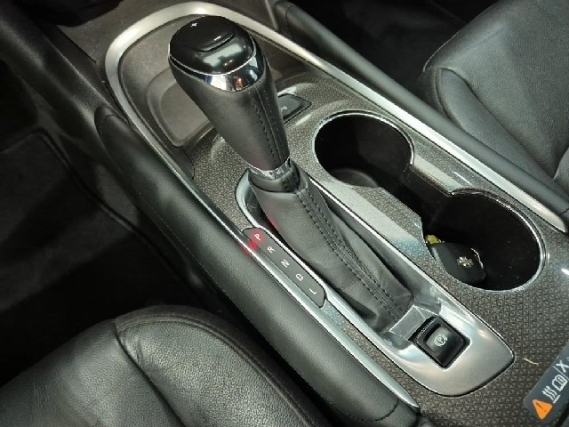 6071000436R8.jpg