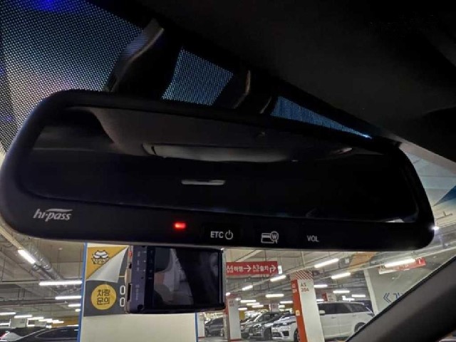 ae07914119796f78a39bc24c5adb1b1c.jpeg
