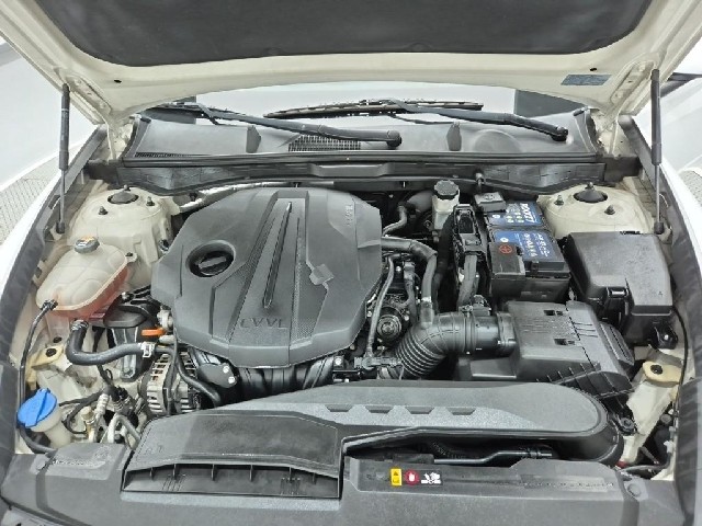 6071000428R5.jpg
