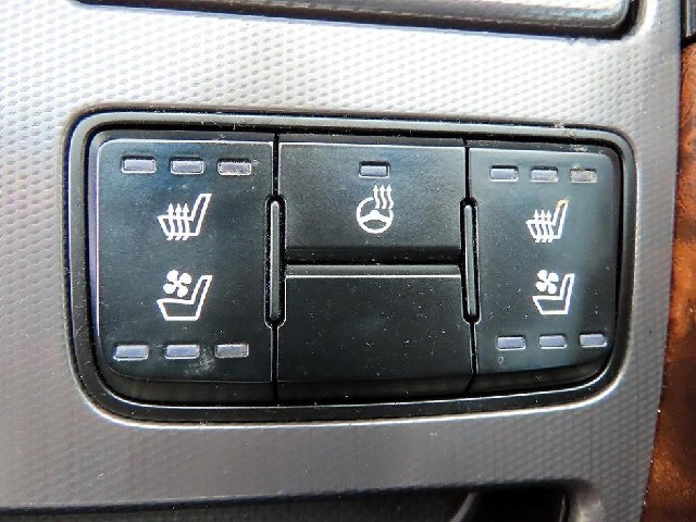 daeb4479d6b1ecc2a11b8763cb6ce604.jpeg