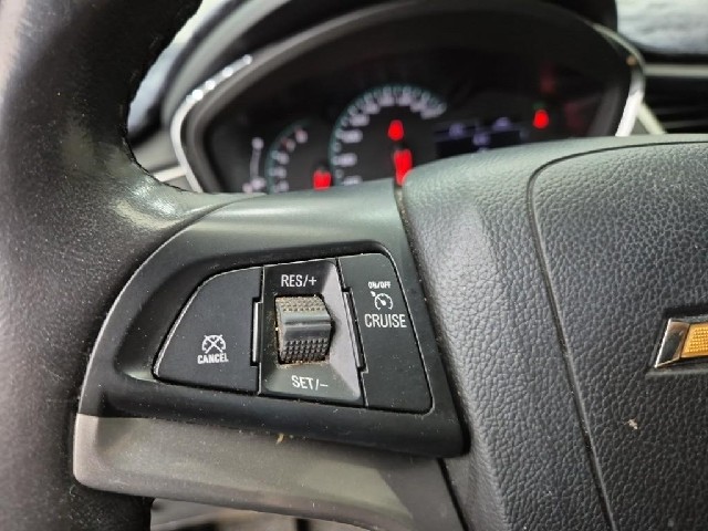 6091000243R13.jpg