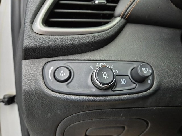 6091000243R15.jpg