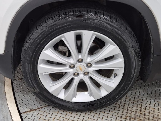 6091000243R19.jpg