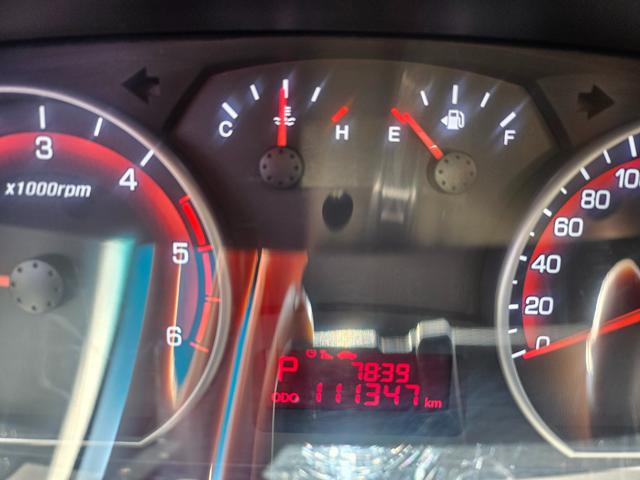 236170b6fbf59b6b7fee43b0829d26d4.jpeg