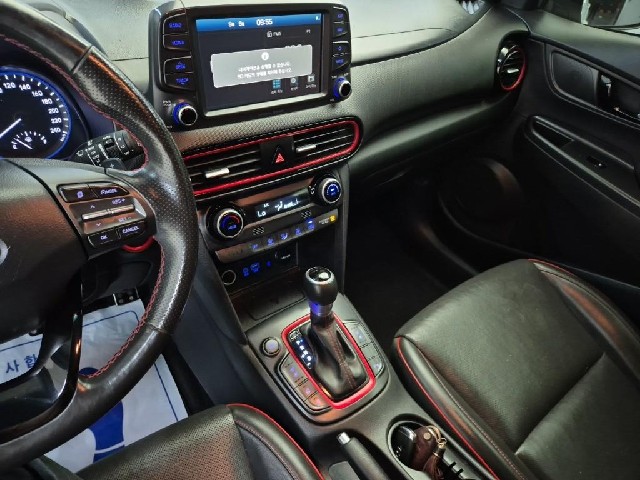 6091500170R10.jpg