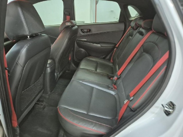 6091500170R12.jpg
