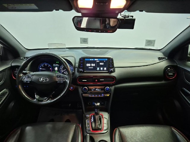 6091500170R7.jpg