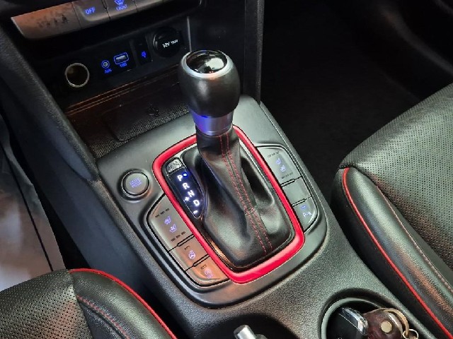 6091500170R8.jpg
