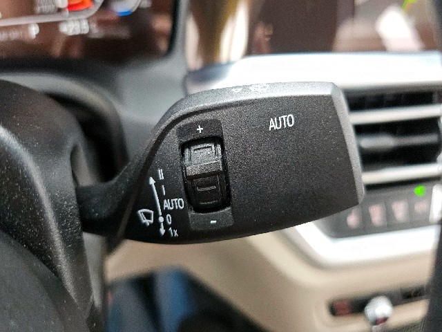 23b0d3dd6ec6fabee1c10d92255e594e.jpeg
