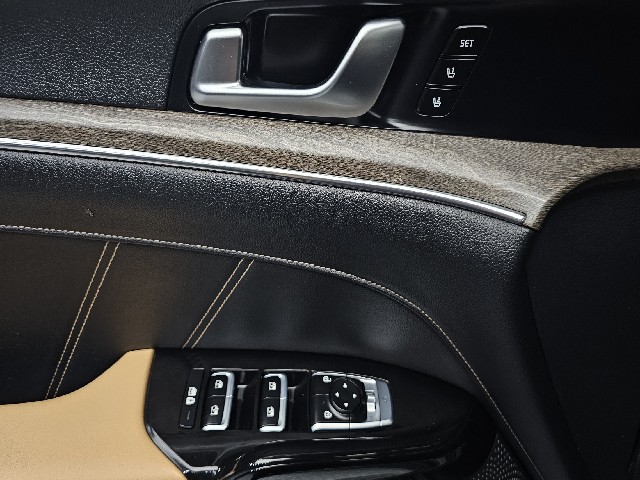 e4a508962d2c73ef2e316a9d74729d2f.jpeg