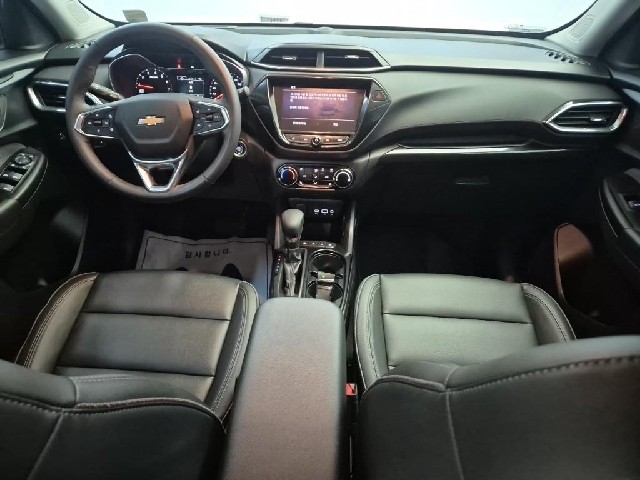 6091500112R7.jpg