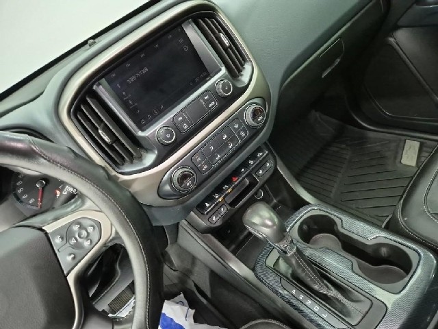 6091000124R10.jpg