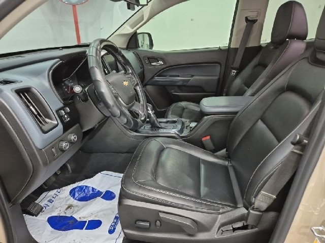 6091000124R11.jpg