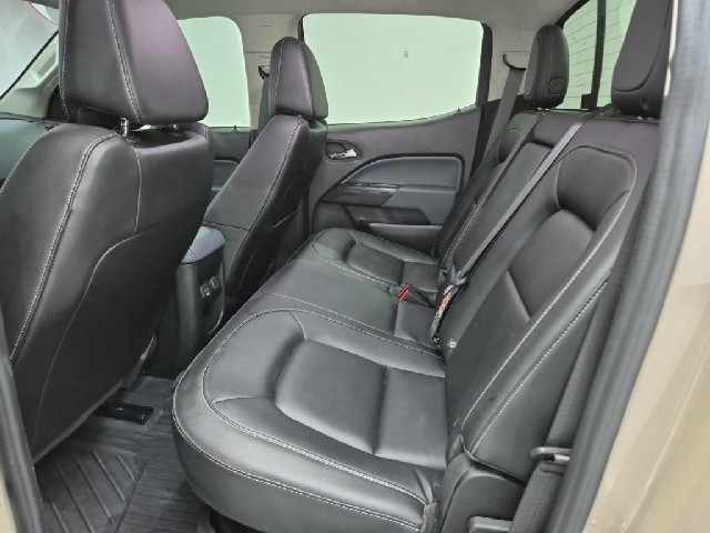 6091000124R12.jpg