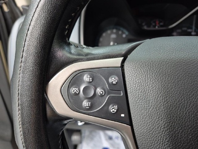6091000124R14.jpg