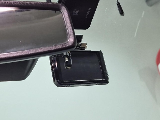 6091000124R15.jpg