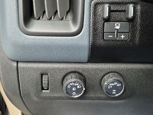 6091000124R16.jpg