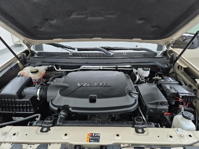 6091000124R5.jpg