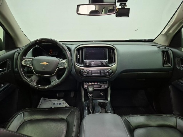 6091000124R7.jpg