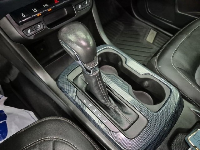 6091000124R8.jpg