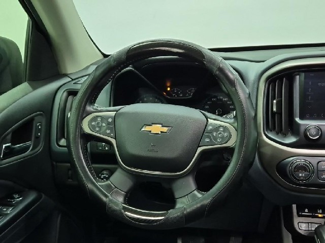 6091000124R9.jpg