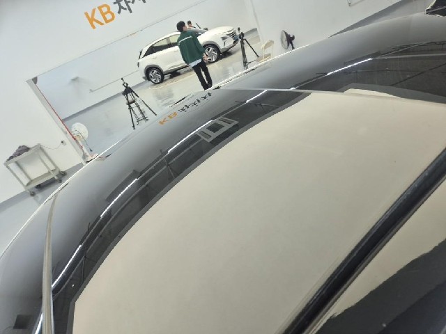 6051500676R13.jpg