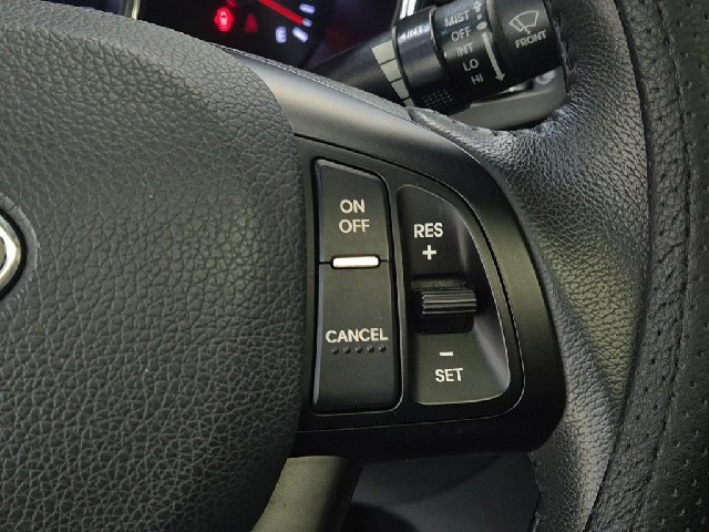 6051500676R16.jpg