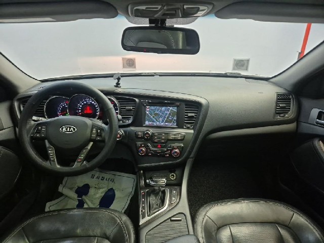 6051500676R7.jpg