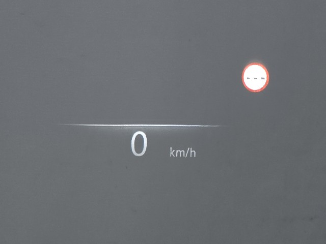 7f3f7cb2e0c00f6ec3019edf0aa91f85.jpeg