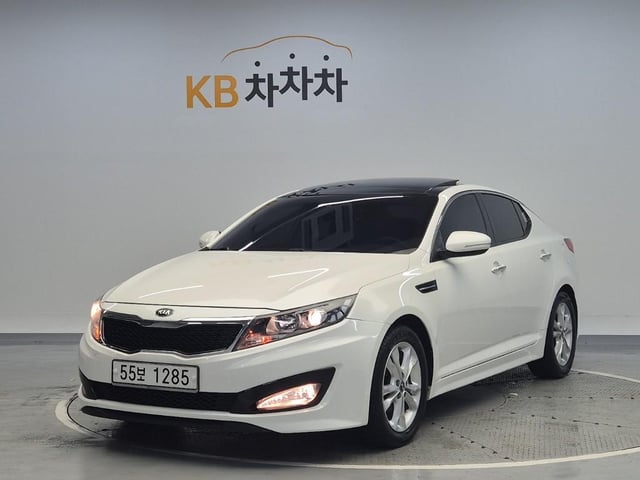 6051500676R1.jpg