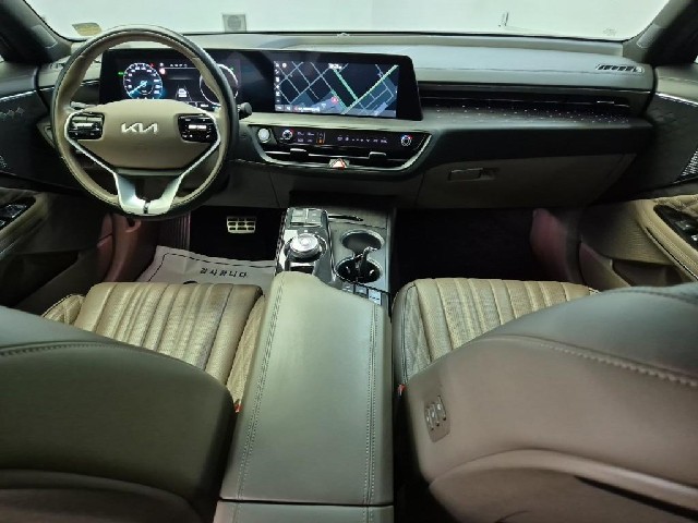 6081502117R7.jpg
