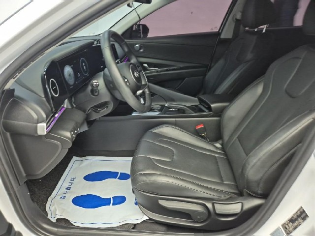 6071500757R11.jpg