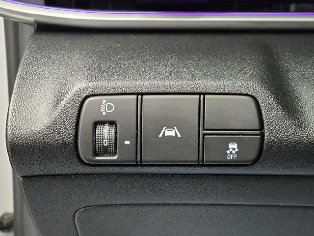 6071500757R17.jpg