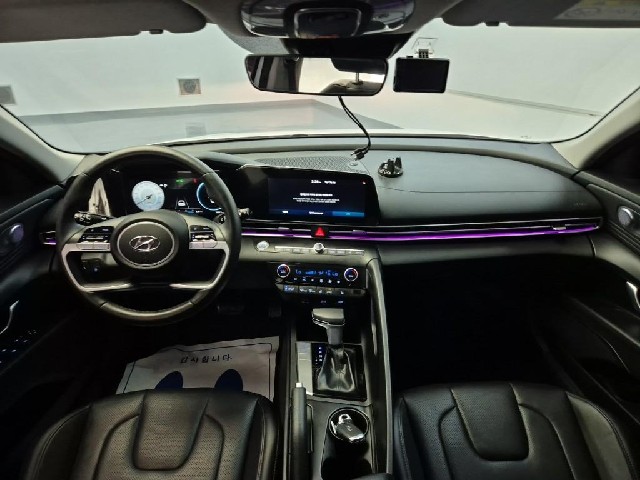 6071500757R7.jpg
