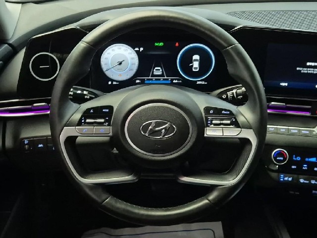 6071500757R9.jpg