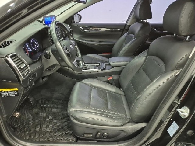 6091000463R11.jpg