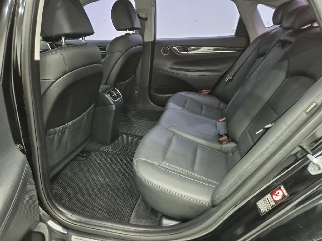 6091000463R12.jpg