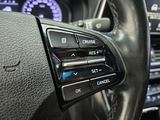 6091000463R15.jpg
