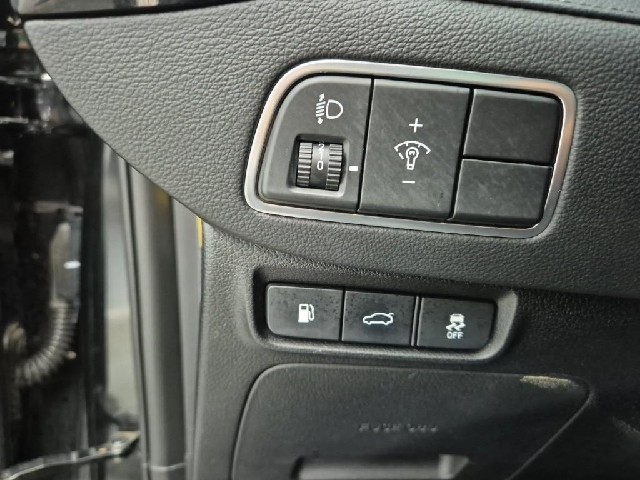6091000463R17.jpg