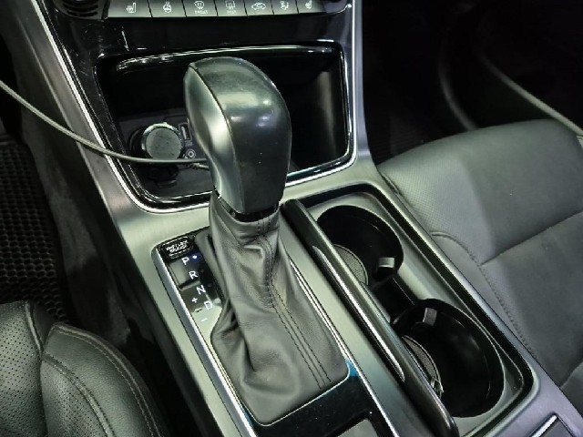 6091000463R8.jpg