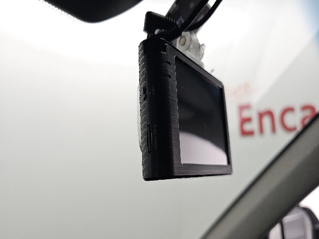 d2482ec8ec87ce9daaec477e569e858a.jpeg