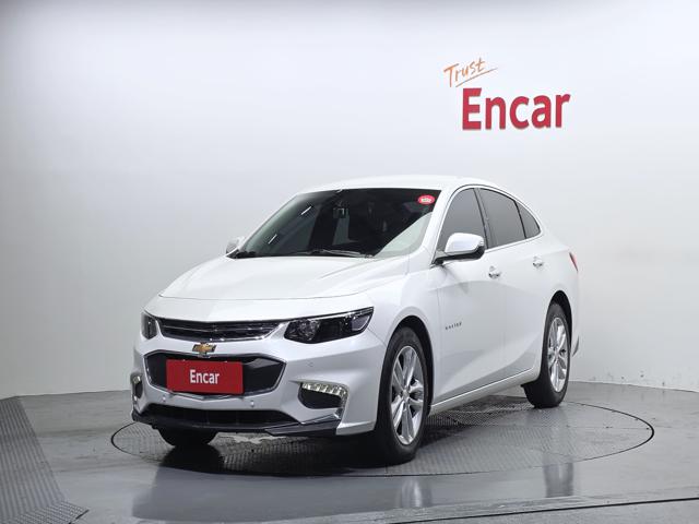 6071500757R1.jpg