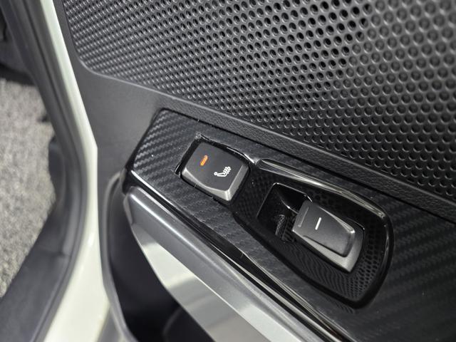 5d8d43fd1ab52c0ee9f74af99b5f3c5c.jpeg