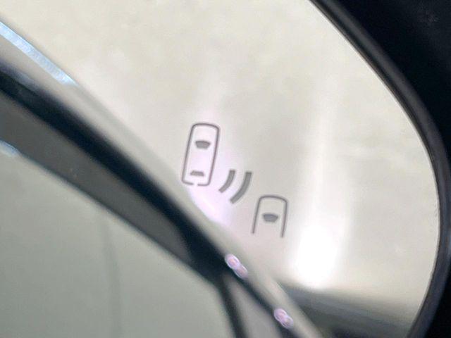 8e62c59ff0c03dee783dd16fd93a7c23.jpg