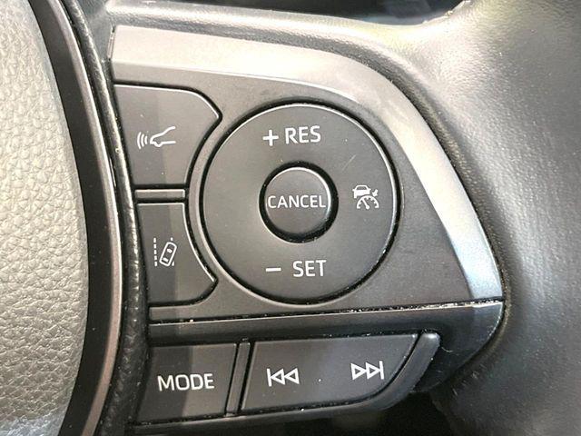 b70d4d9bc55e41f85667f122e5040c04.jpg