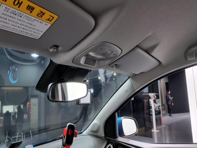 662d16bbef950ab9bf563fe9a59f0668.jpeg